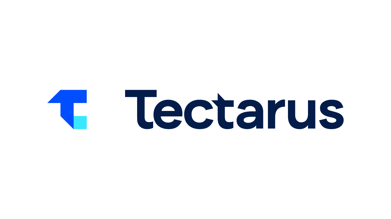 Tectarus